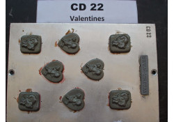 CD22